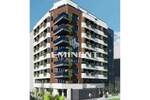 Cetvorosoban stan, Beograd, Crveni Krst, prodaja, 108m2, 433600e, id1442785