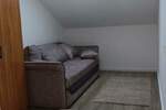 Jednoiposoban stan, Beograd, Severni bulevar , izdavanje, 31m2, 550e, id1442781