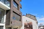 Trosoban stan, Beograd, Crveni Krst, izdavanje, 70m2, 950e, id1442787