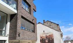 Trosoban stan, Beograd, Crveni Krst, izdavanje, 70m2, 950e, id1442787