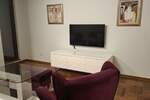 Trosoban stan, Beograd, Crveni Krst, izdavanje, 70m2, 950e, id1442787