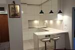 Trosoban stan, Beograd, Crveni Krst, izdavanje, 70m2, 950e, id1442787