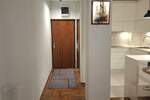Trosoban stan, Beograd, Crveni Krst, izdavanje, 70m2, 950e, id1442787