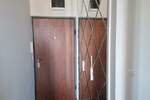 Trosoban stan, Beograd, Crveni Krst, izdavanje, 70m2, 950e, id1442787