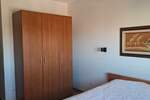 Trosoban stan, Beograd, Crveni Krst, izdavanje, 70m2, 950e, id1442787