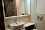 Trosoban stan, Beograd, Crveni Krst, izdavanje, 70m2, 950e, id1442787