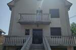 Kuca, Beograd, Banjica, izdavanje, 190m2, 1500e, id1442789
