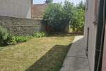 Kuca, Beograd, Banjica, izdavanje, 190m2, 1500e, id1442789