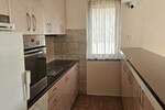 Kuca, Beograd, Banjica, izdavanje, 190m2, 1500e, id1442789