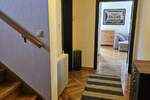 Kuca, Beograd, Banjica, izdavanje, 190m2, 1500e, id1442789