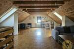Kuca, Beograd, Banjica, izdavanje, 190m2, 1500e, id1442789