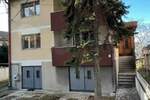 Kuca, Beograd, Banovo Brdo, izdavanje, 350m2, 1800e, id1442790