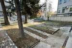 Kuca, Beograd, Banovo Brdo, izdavanje, 350m2, 1800e, id1442790