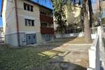 Kuca, Beograd, Banovo Brdo, izdavanje, 350m2, 1800e, id1442790