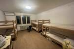 Kuca, Beograd, Banovo Brdo, izdavanje, 350m2, 1800e, id1442790