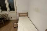 Kuca, Beograd, Banovo Brdo, izdavanje, 350m2, 1800e, id1442790