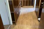 Kuca, Beograd, Banovo Brdo, izdavanje, 350m2, 1800e, id1442790