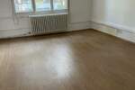 Kuca, Beograd, Banovo Brdo, izdavanje, 350m2, 1800e, id1442790