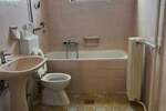 Kuca, Beograd, Banovo Brdo, izdavanje, 350m2, 1800e, id1442790