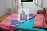 Dvoiposoban stan, Niš, izdavanje, 80m2, 400e, id1274304