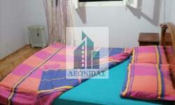 Dvoiposoban stan, Niš, izdavanje, 80m2, 400e, id1274304