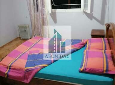 Dvoiposoban stan, Niš, izdavanje, 80m2, 400e, id1274304