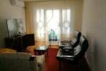 Dvoiposoban stan, Niš, izdavanje, 80m2, 400e, id1274304