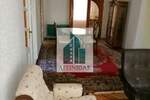 Dvoiposoban stan, Niš, izdavanje, 80m2, 400e, id1274304