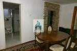 Dvoiposoban stan, Niš, izdavanje, 80m2, 400e, id1274304