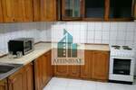 Dvoiposoban stan, Niš, izdavanje, 80m2, 400e, id1274304