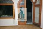 Dvoiposoban stan, Niš, izdavanje, 80m2, 400e, id1274304