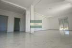 Kuca, Jagodina, prodaja, 140m2, 119000e, id1442791