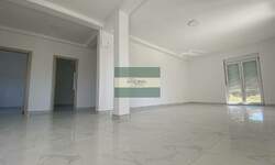 Kuca, Jagodina, prodaja, 140m2, 119000e, id1442791