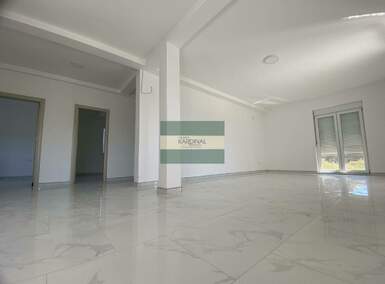 Kuca, Jagodina, prodaja, 140m2, 119000e, id1442791
