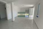 Kuca, Jagodina, prodaja, 140m2, 119000e, id1442791