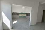 Kuca, Jagodina, prodaja, 140m2, 119000e, id1442791