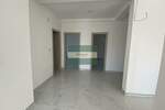 Kuca, Jagodina, prodaja, 140m2, 119000e, id1442791
