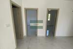 Kuca, Jagodina, prodaja, 140m2, 119000e, id1442791