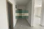 Kuca, Jagodina, prodaja, 140m2, 119000e, id1442791