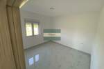 Kuca, Jagodina, prodaja, 140m2, 119000e, id1442791