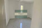 Kuca, Jagodina, prodaja, 140m2, 119000e, id1442791