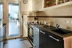 Trosoban stan, Beograd, Vračar (centar), izdavanje, 80m2, 1200e, id1442795