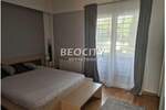 Trosoban stan, Beograd, Vračar (centar), izdavanje, 80m2, 1200e, id1442795