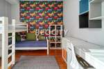 Trosoban stan, Beograd, Vračar (centar), izdavanje, 80m2, 1200e, id1442795