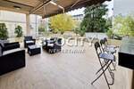 Trosoban stan, Beograd, Vračar (centar), izdavanje, 80m2, 1200e, id1442795