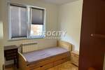 Trosoban stan, Novi Sad, Nova Detelinara, izdavanje, 52m2, 400e, id1442798