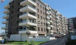 Cetvorosoban stan, Beograd, Višnjička Banja, prodaja, 123m2, 388000e, id1442802