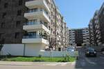 Cetvorosoban stan, Beograd, Višnjička Banja, prodaja, 123m2, 388000e, id1442802