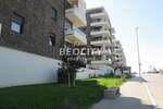 Cetvorosoban stan, Beograd, Višnjička Banja, prodaja, 123m2, 388000e, id1442802