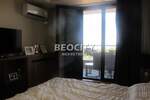 Cetvorosoban stan, Beograd, Višnjička Banja, prodaja, 123m2, 388000e, id1442802